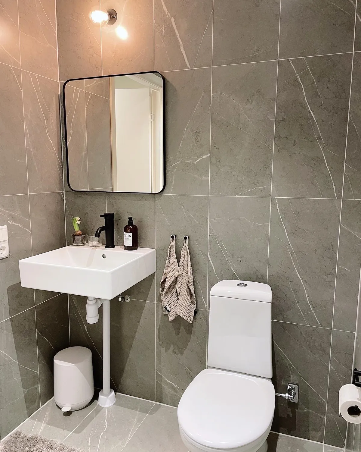 Hyreslägenhet på Örebro i orebro