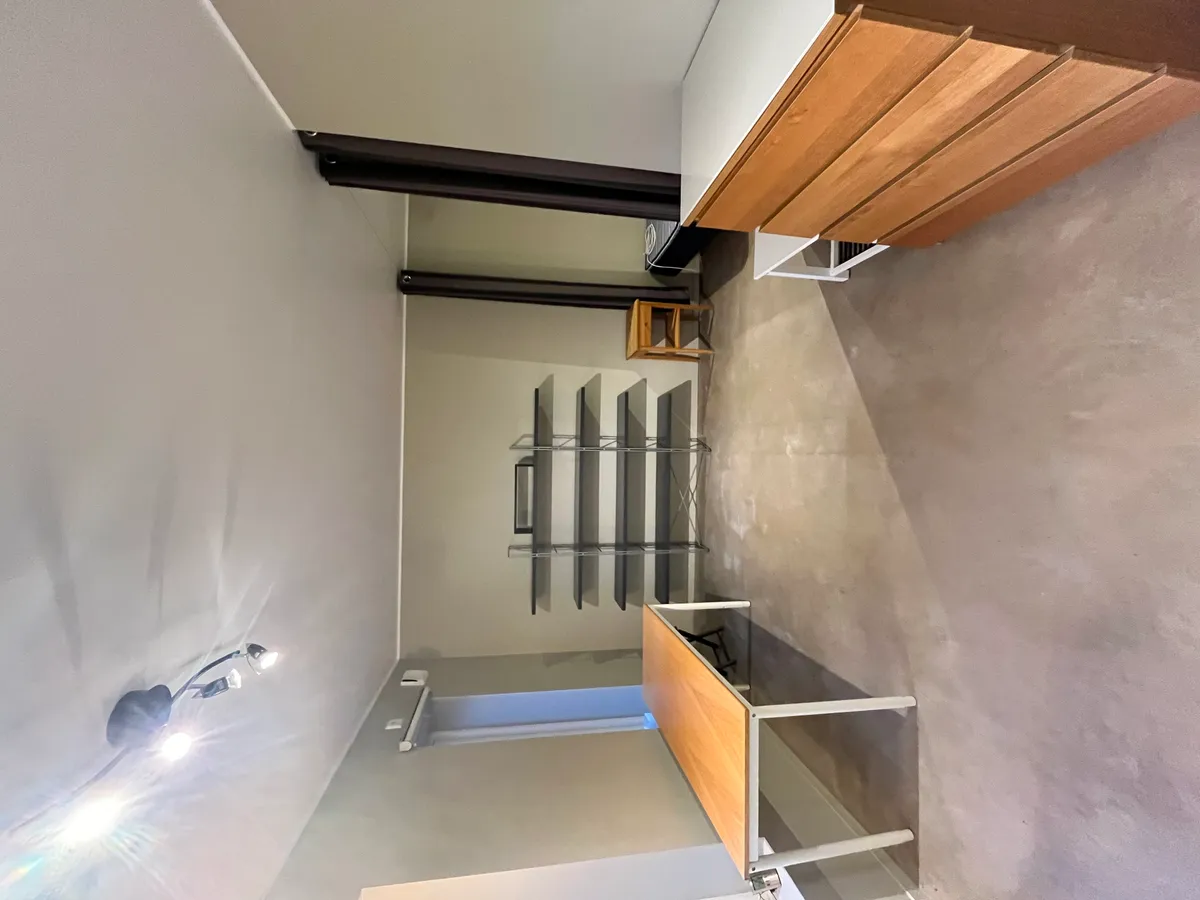 Hyreslägenhet på Örebro i orebro