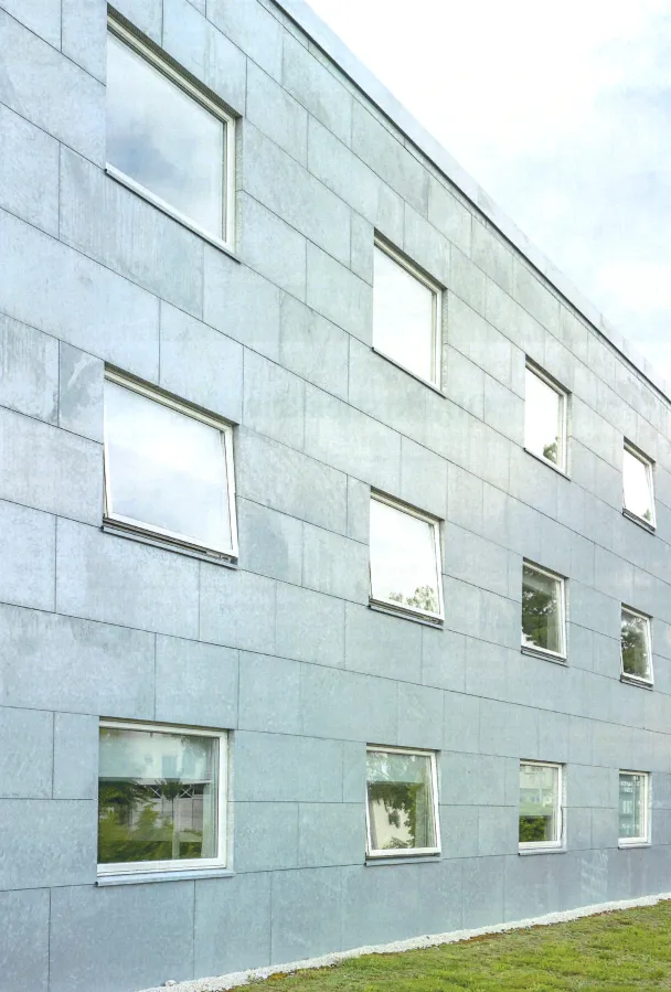 Hyreslägenhet på Visby i visby