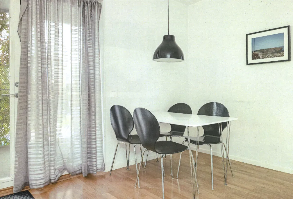 Hyreslägenhet på Visby i visby