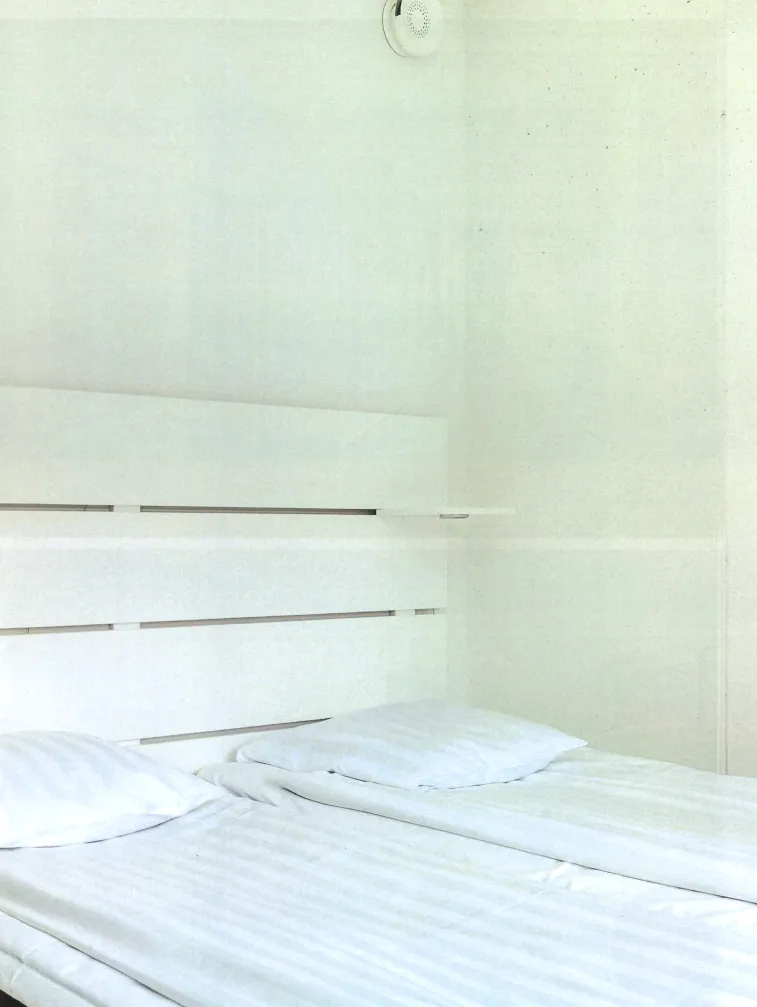 Hyreslägenhet på Visby i visby