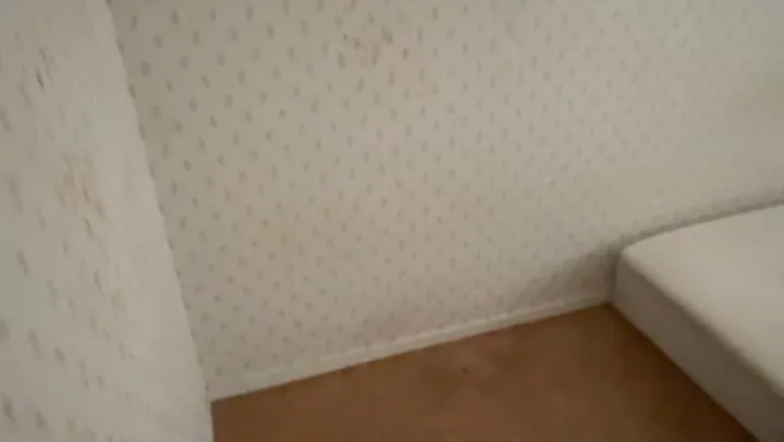 Hyreslägenhet på Västerås i vasteras