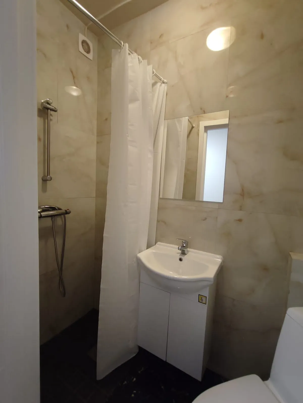 Hyreslägenhet på Huddinge i huddinge