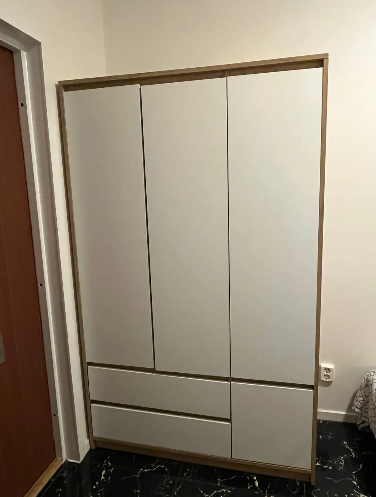 Hyreslägenhet på Huddinge i huddinge