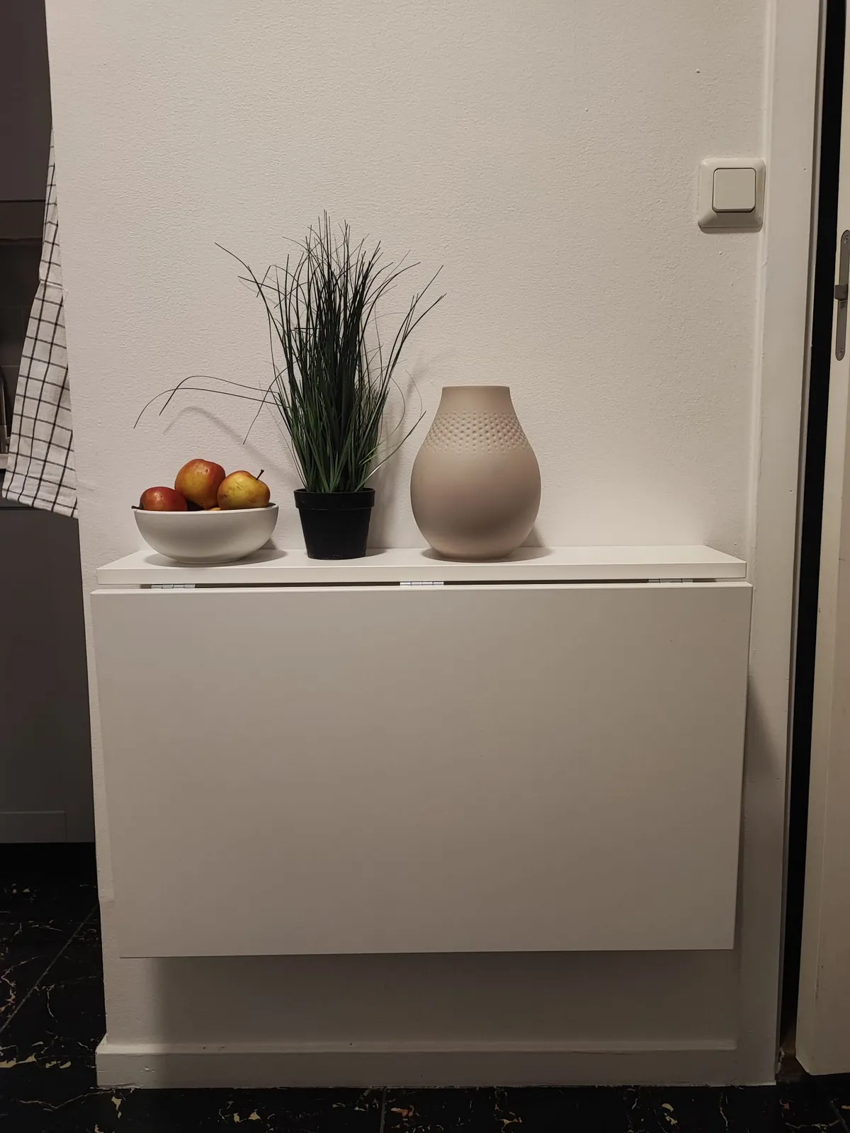 Hyreslägenhet på Huddinge i huddinge