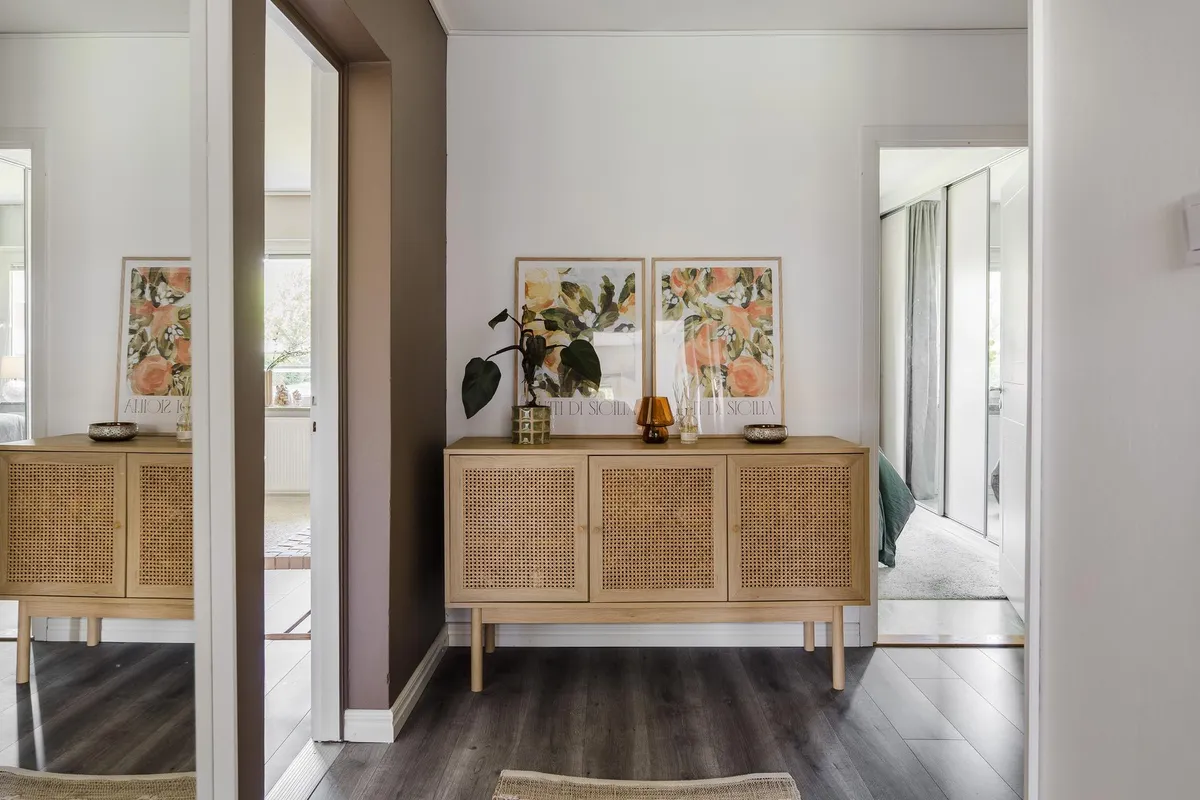 Hyreslägenhet på Lidköping i lidkoping