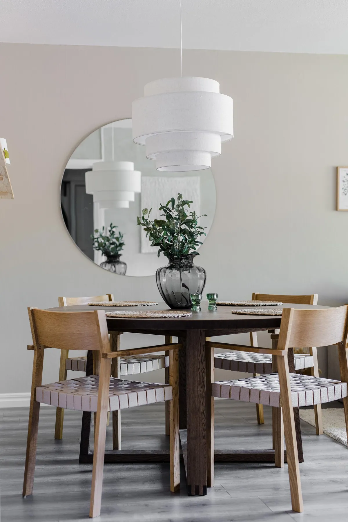 Hyreslägenhet på Lidköping i lidkoping