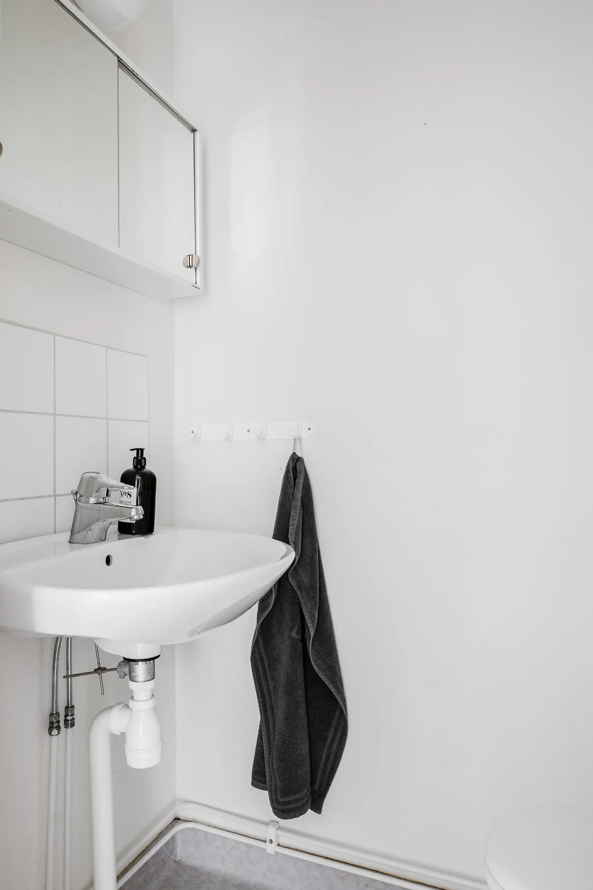 Hyreslägenhet på Lidköping i lidkoping