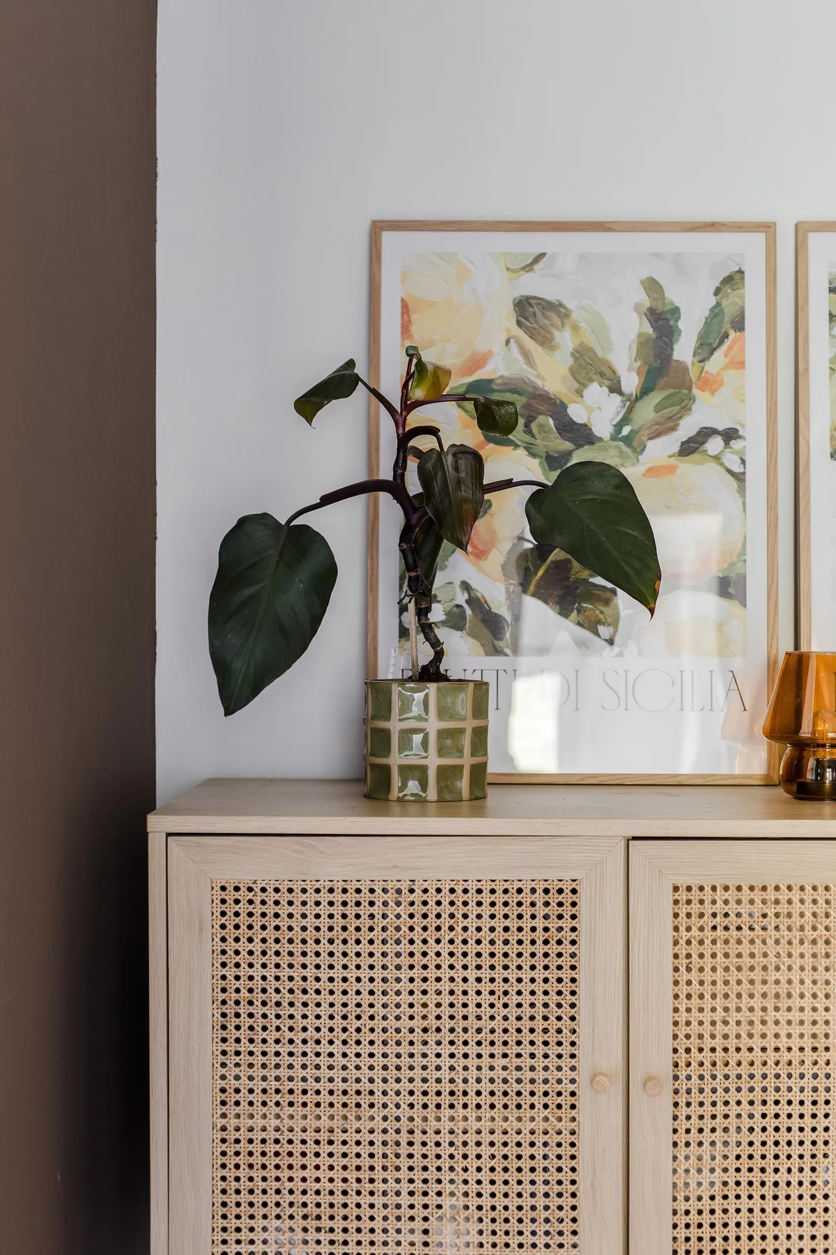 Hyreslägenhet på Lidköping i lidkoping