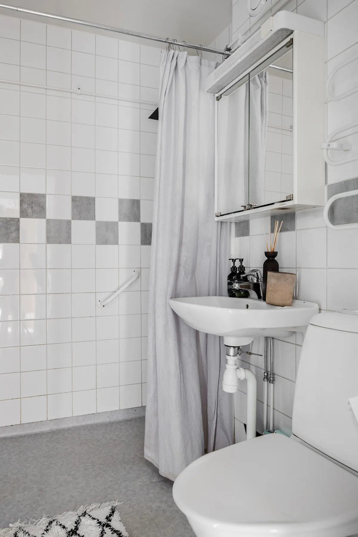 Hyreslägenhet på Lidköping i lidkoping