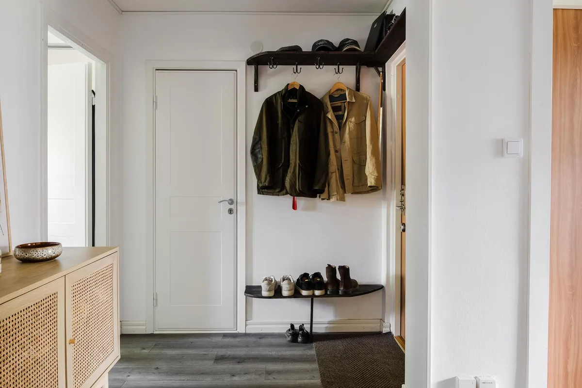 Hyreslägenhet på Lidköping i lidkoping