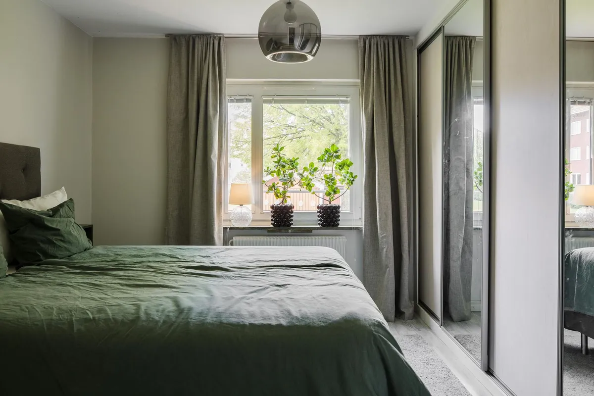 Hyreslägenhet på Lidköping i lidkoping