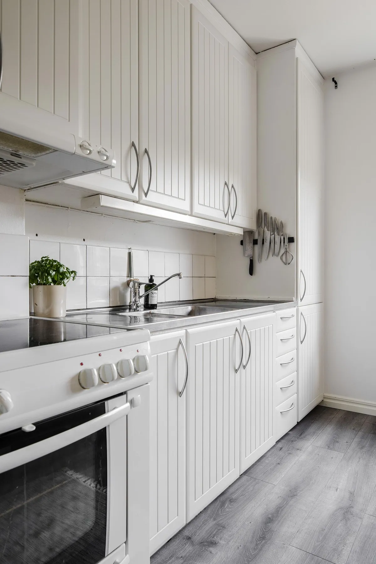 Hyreslägenhet på Lidköping i lidkoping