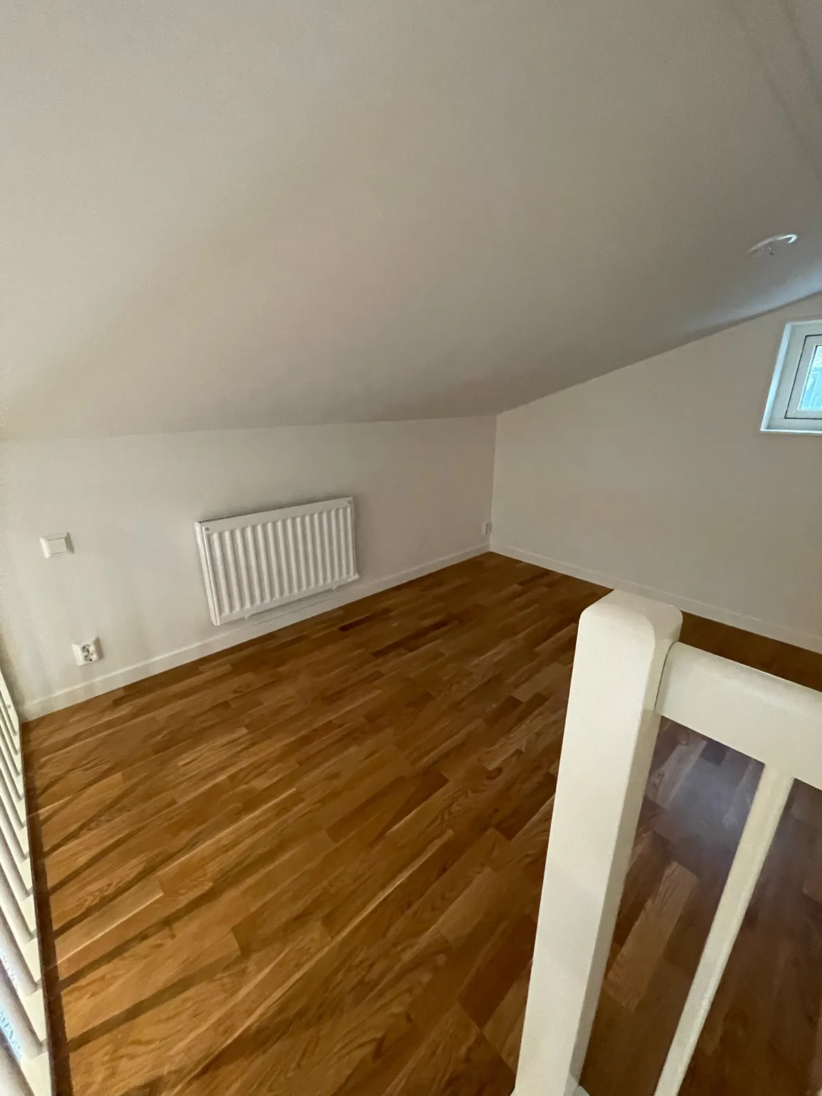 Hyresbostad på Partille i partille