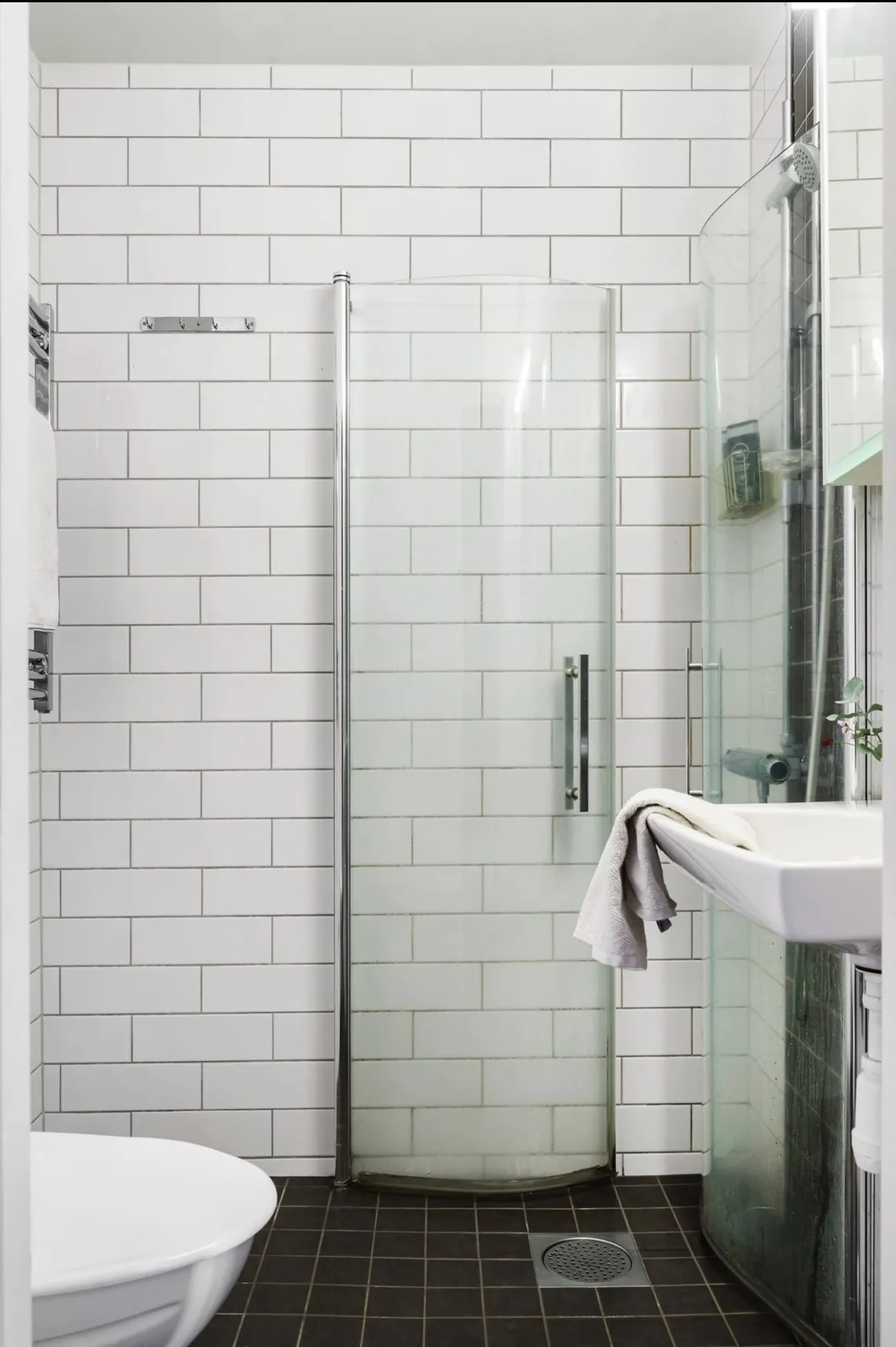 Hyreslägenhet på Ystad i ystad