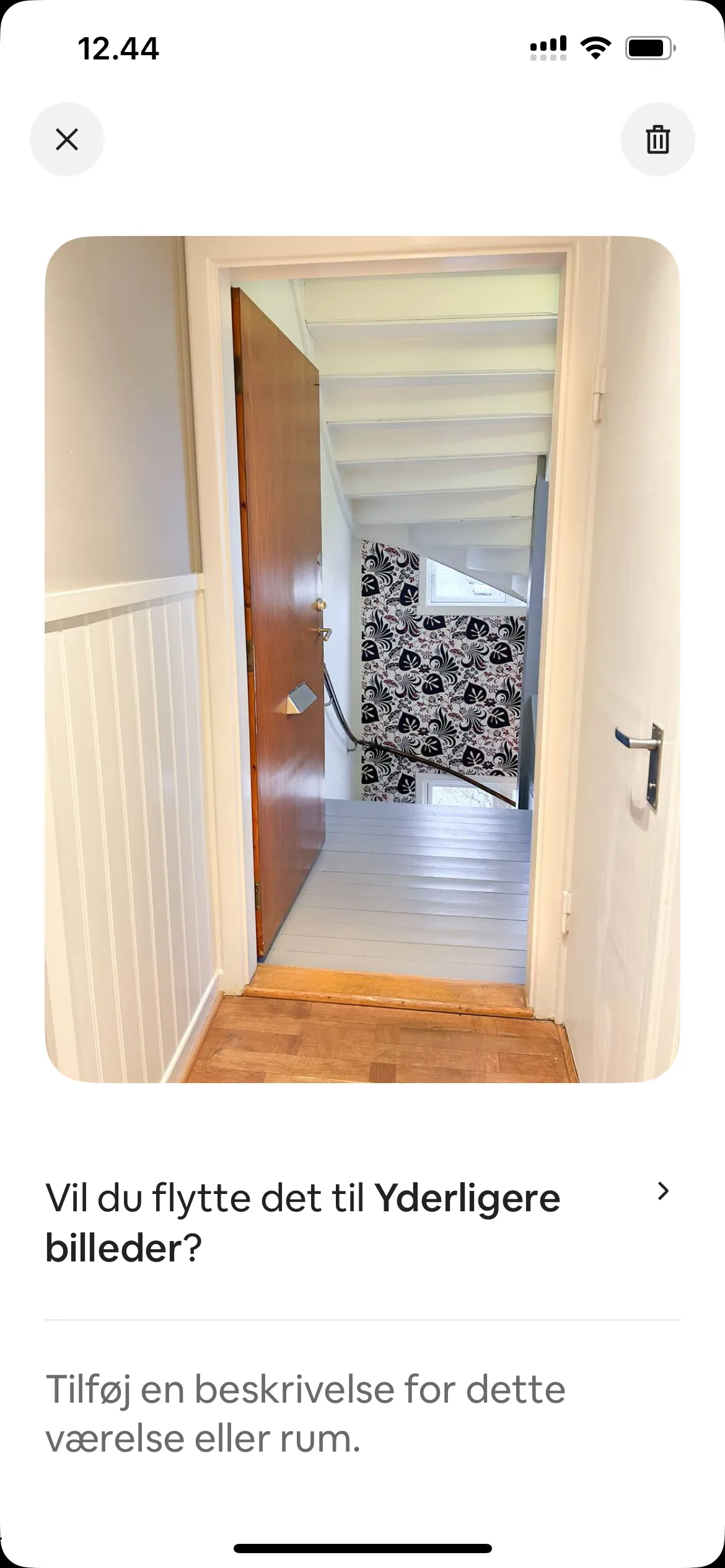 Hyreslägenhet på Göteborg i goteborg