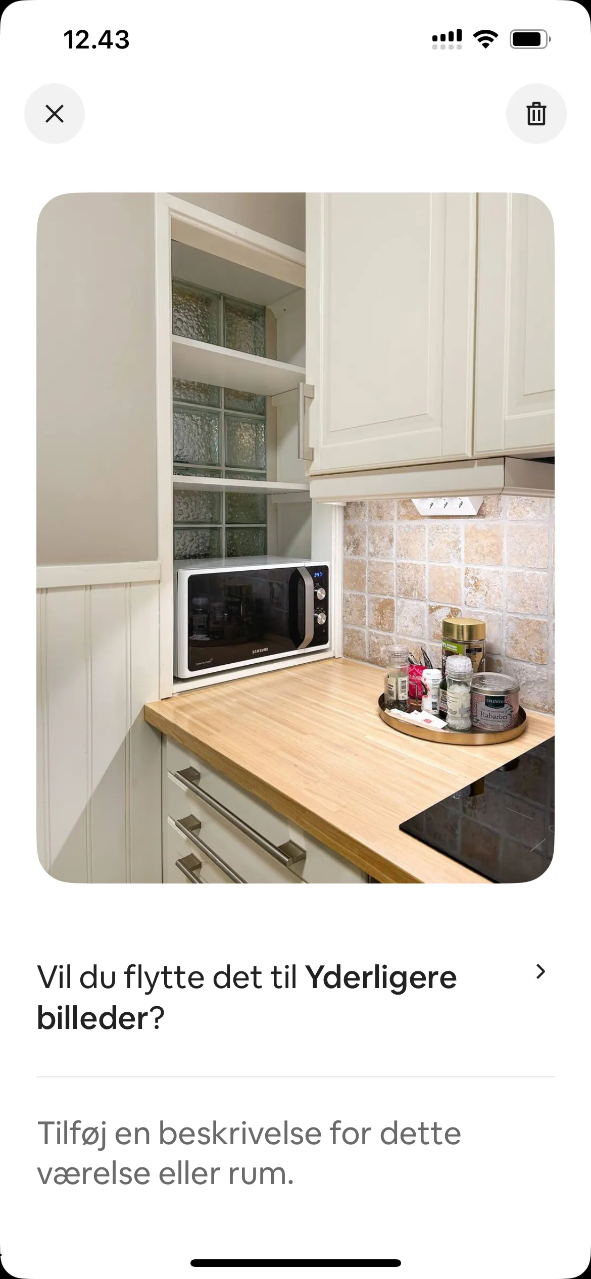 Hyreslägenhet på Göteborg i goteborg