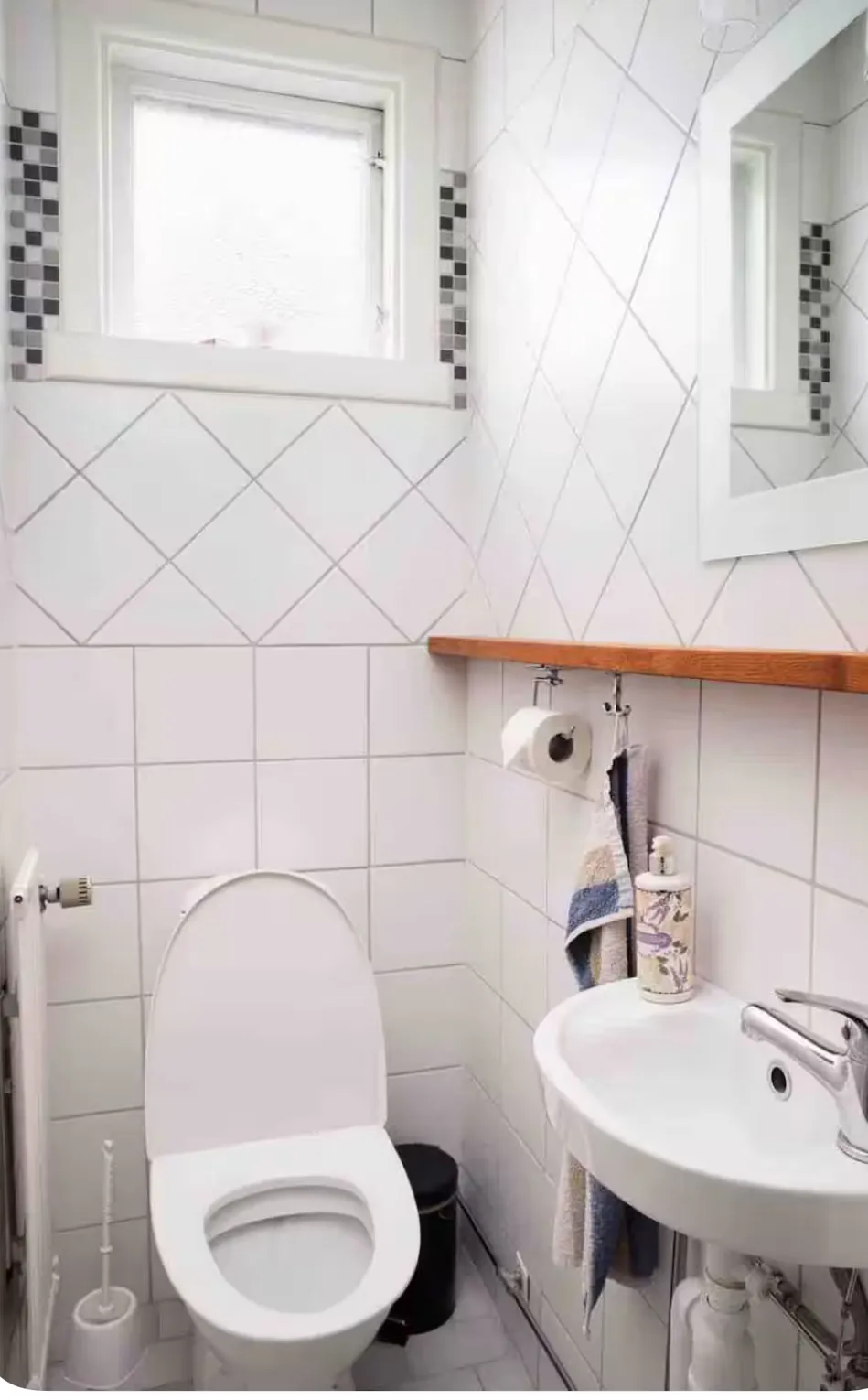 Hyreslägenhet på Göteborg i goteborg