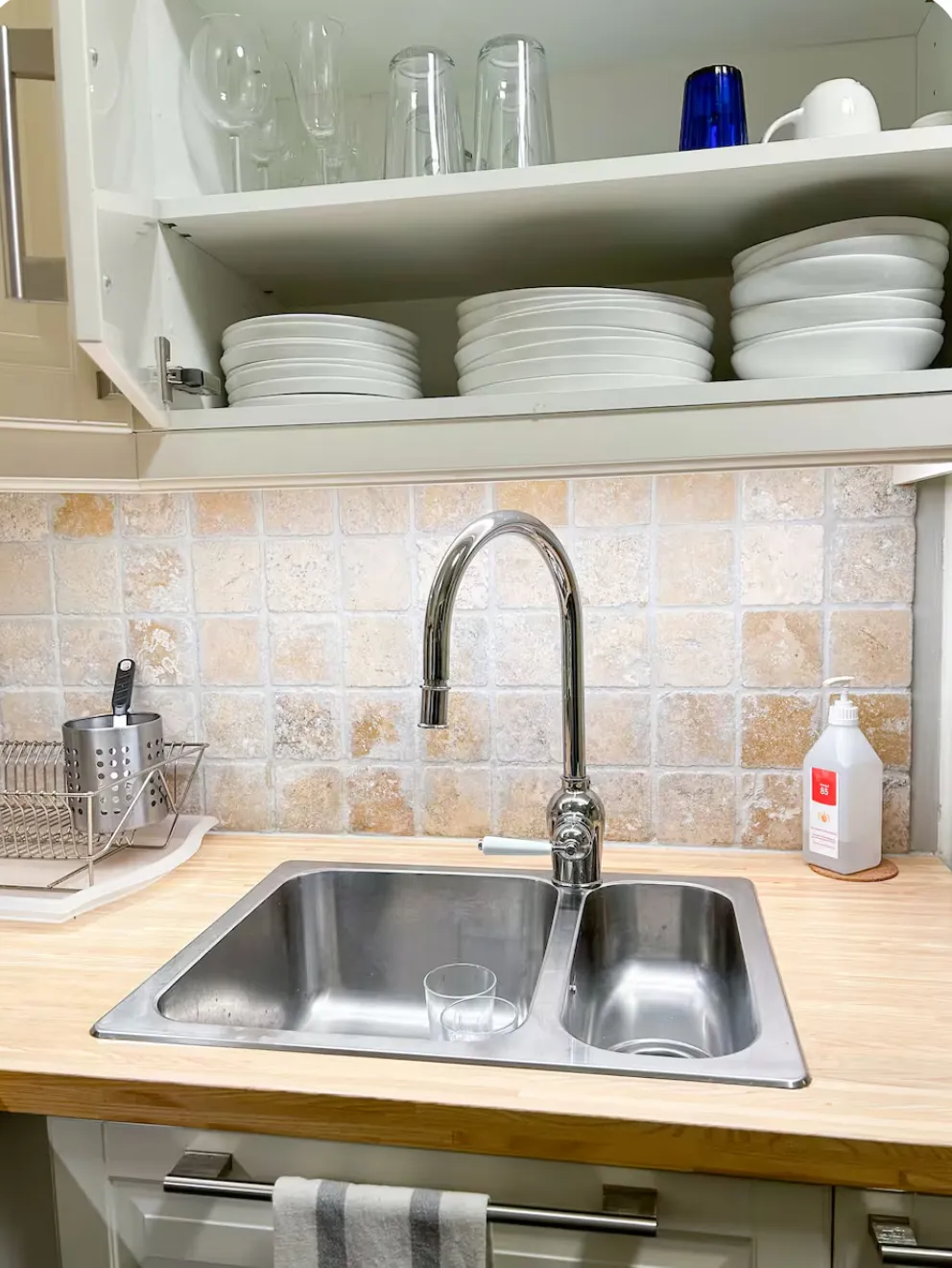 Hyreslägenhet på Göteborg i goteborg