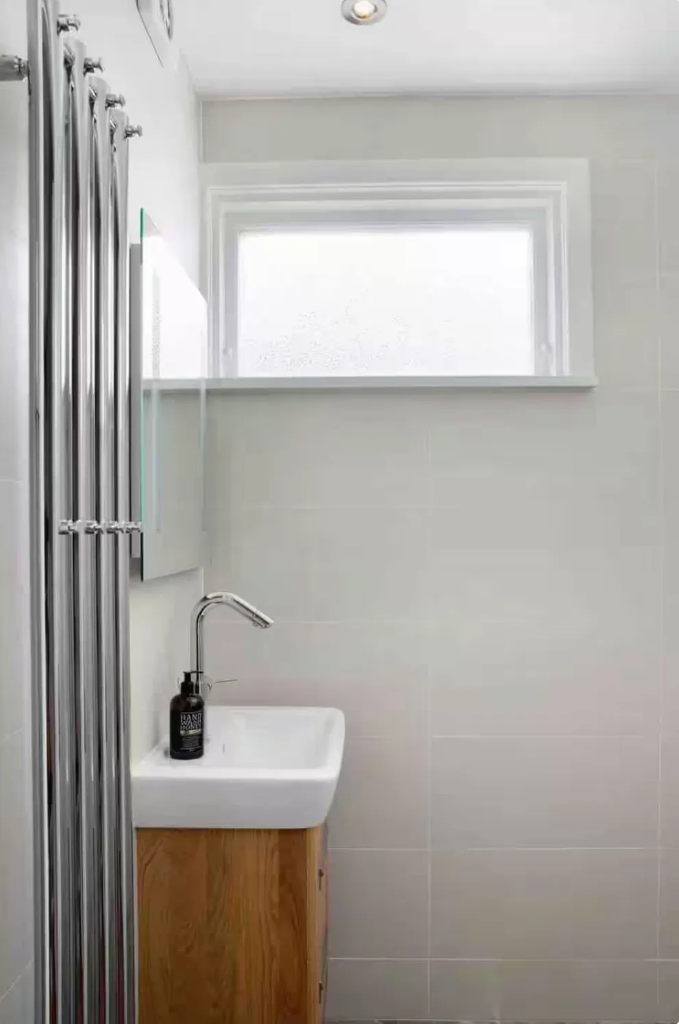 Hyreslägenhet på Göteborg i goteborg