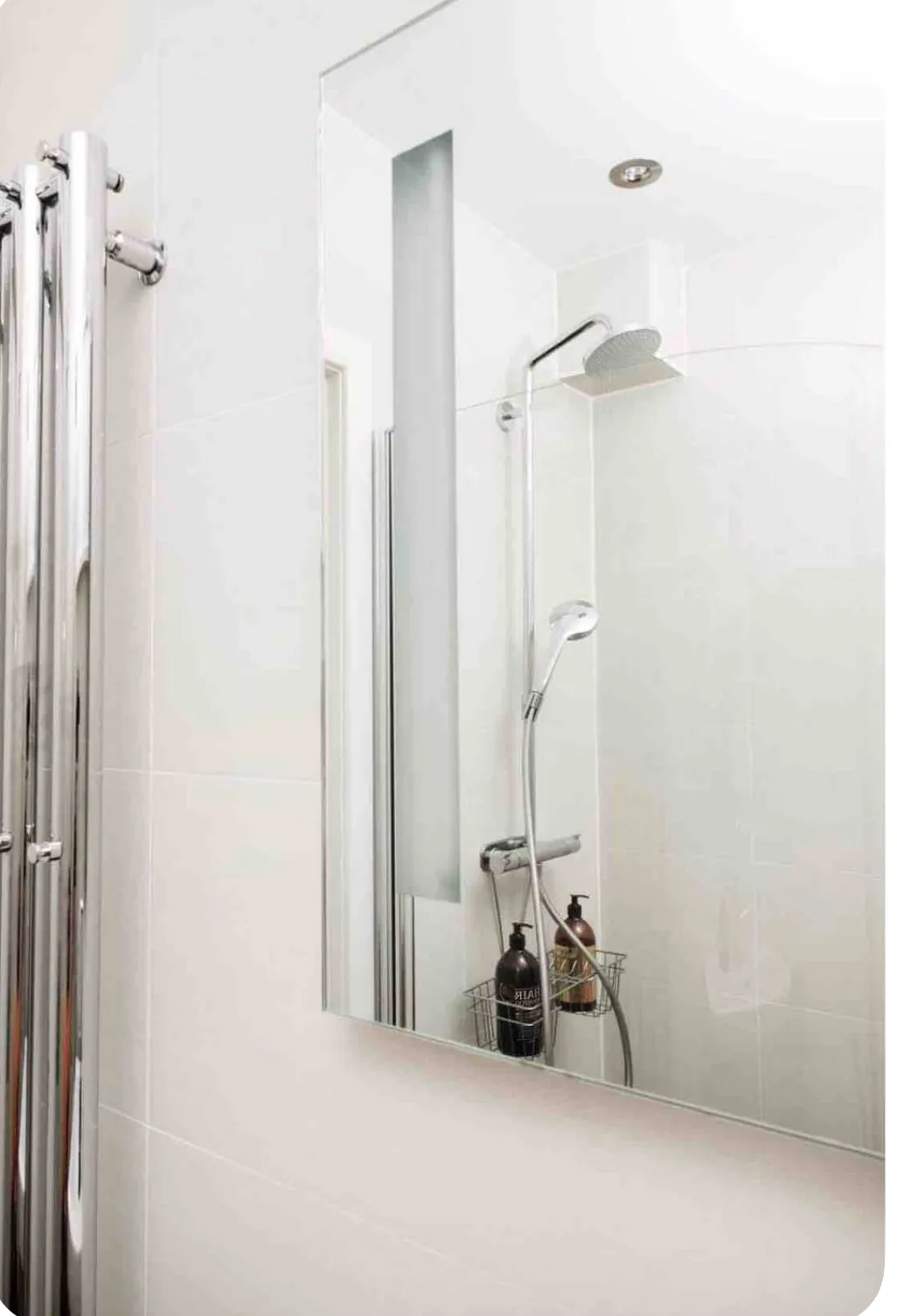 Hyreslägenhet på Göteborg i goteborg