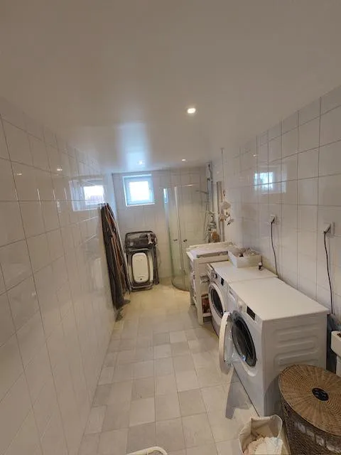 Hyreslägenhet på Tierp i tierp