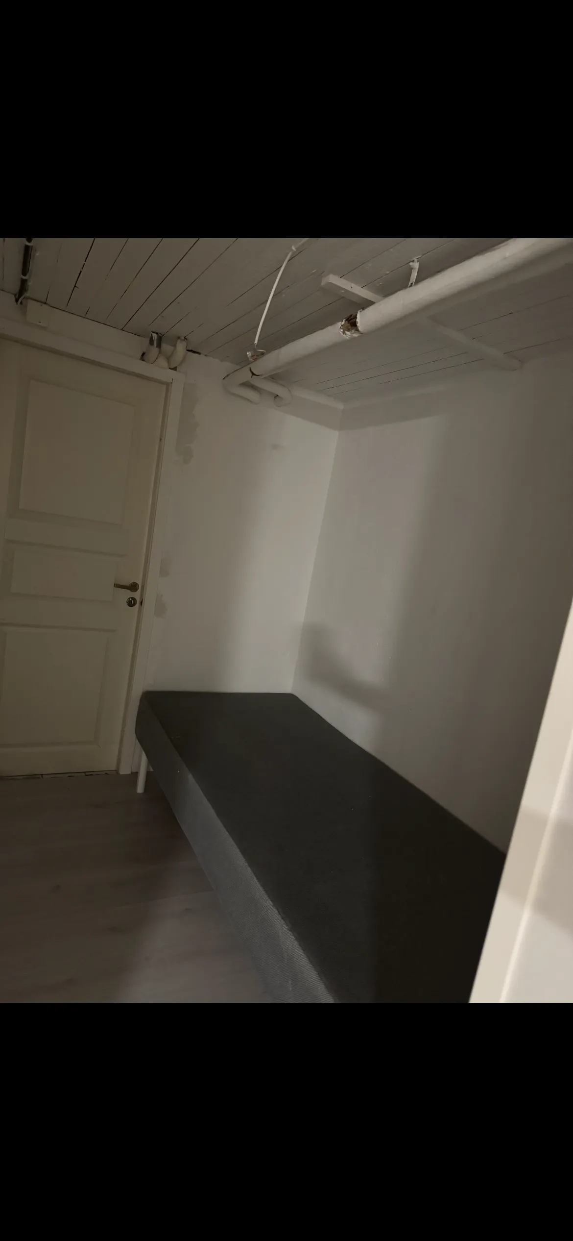 Hyreslägenhet på Falkenberg i falkenberg