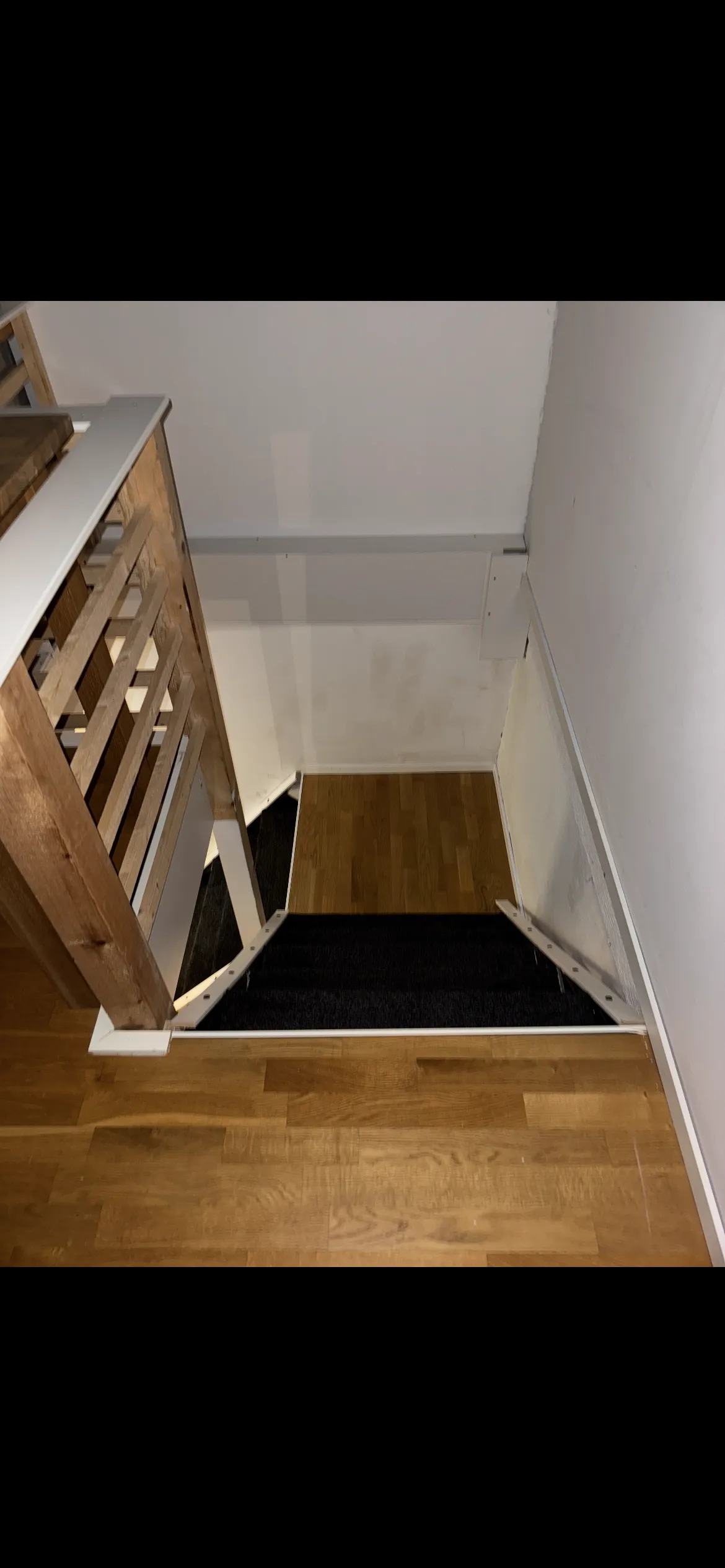 Hyreslägenhet på Falkenberg i falkenberg