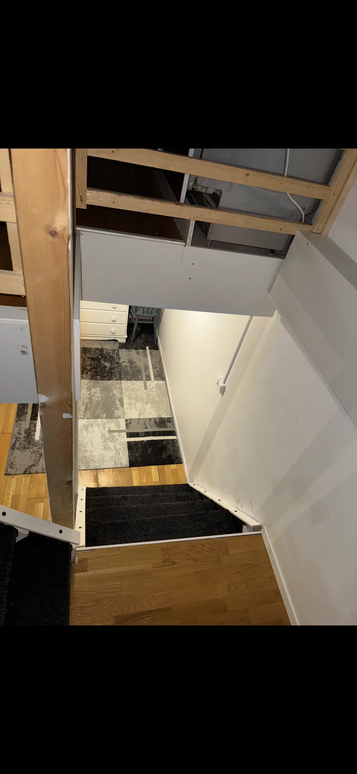 Hyreslägenhet på Falkenberg i falkenberg