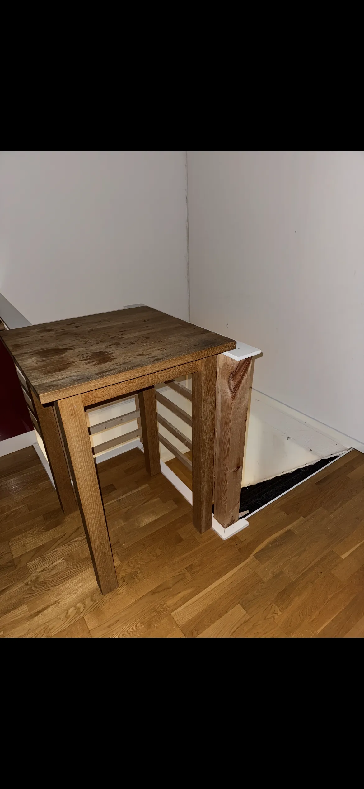 Hyreslägenhet på Falkenberg i falkenberg