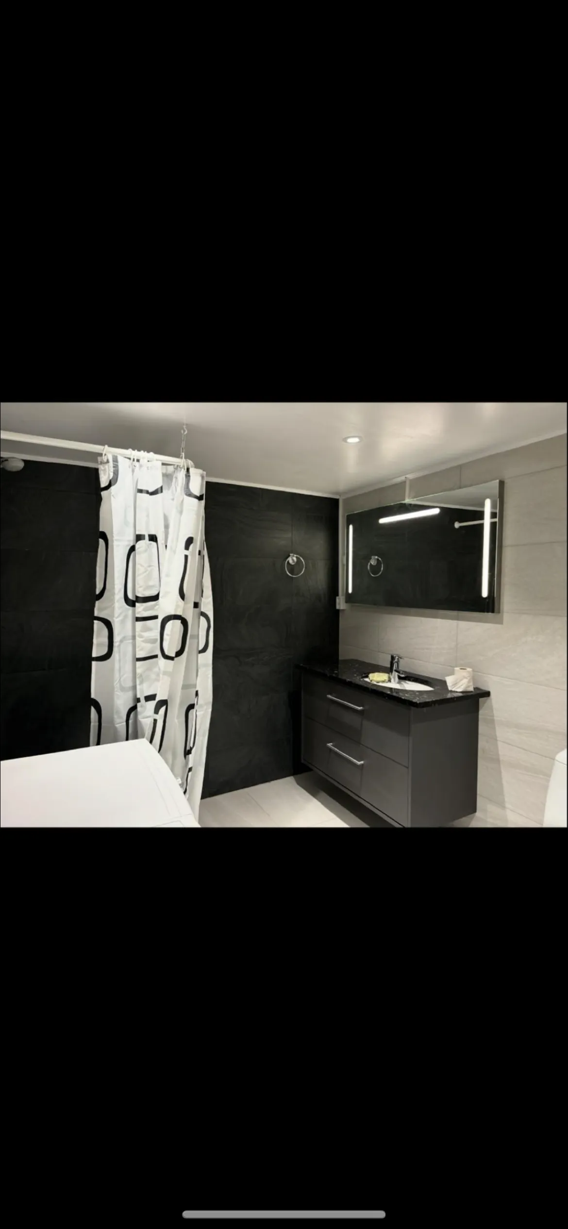 Hyreslägenhet på Falkenberg i falkenberg