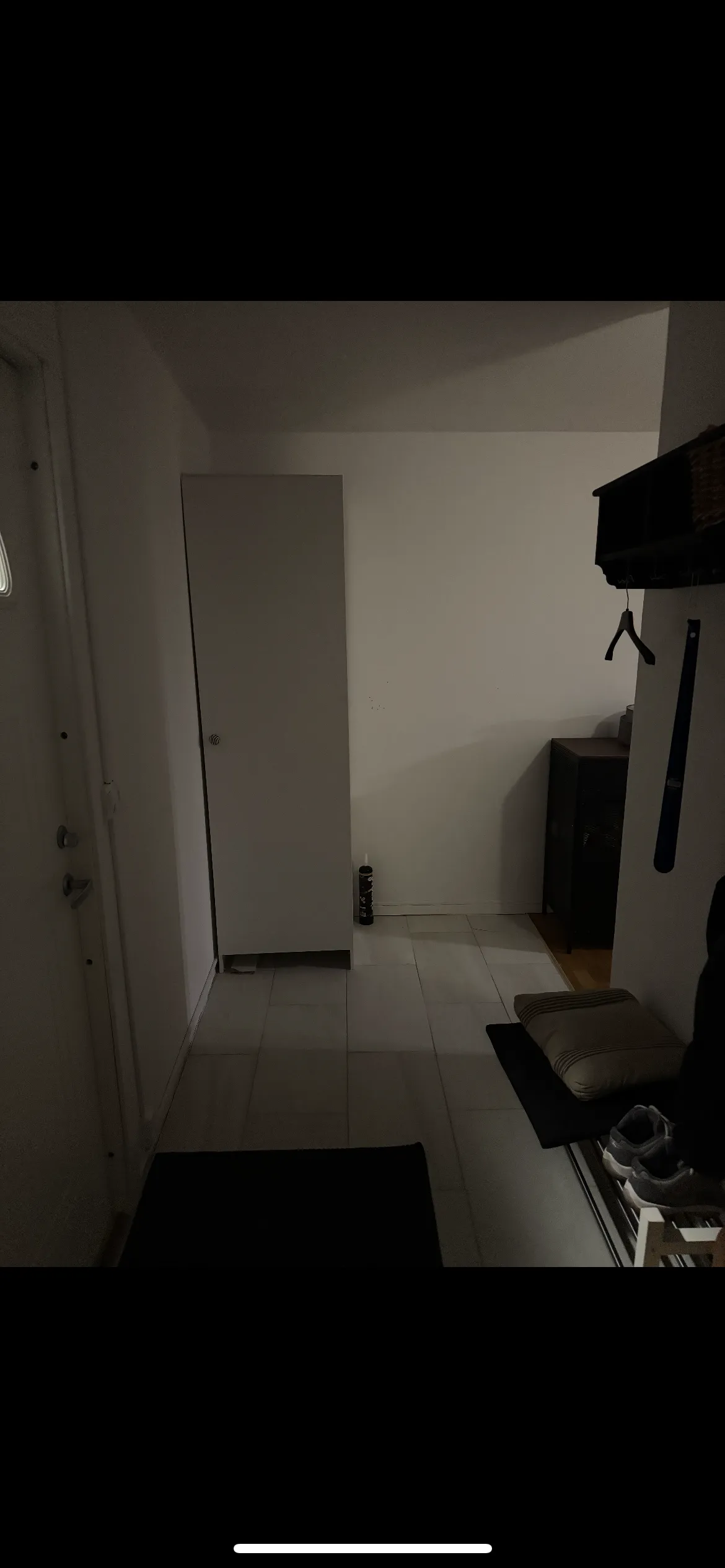 Hyreslägenhet på Falkenberg i falkenberg