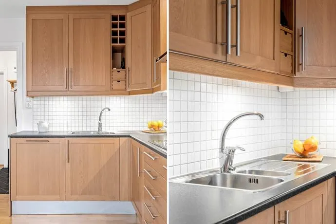 Hyreslägenhet på Uppsala i uppsala