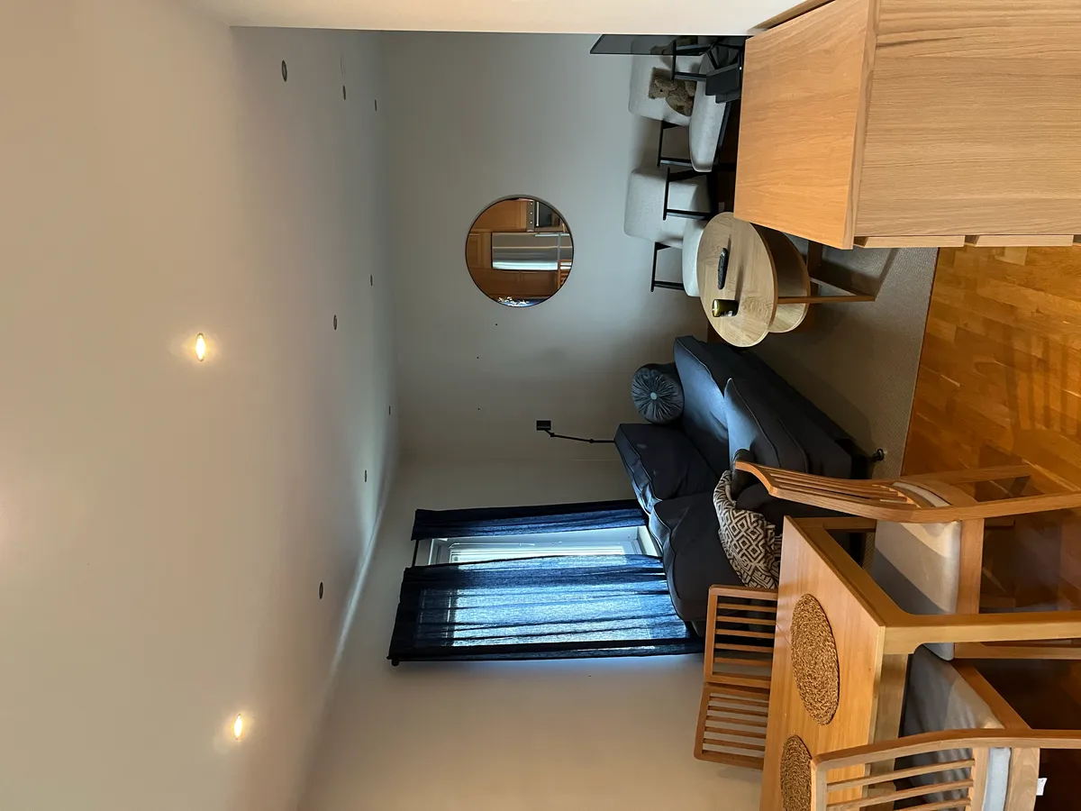 Hyreslägenhet på Uppsala i uppsala