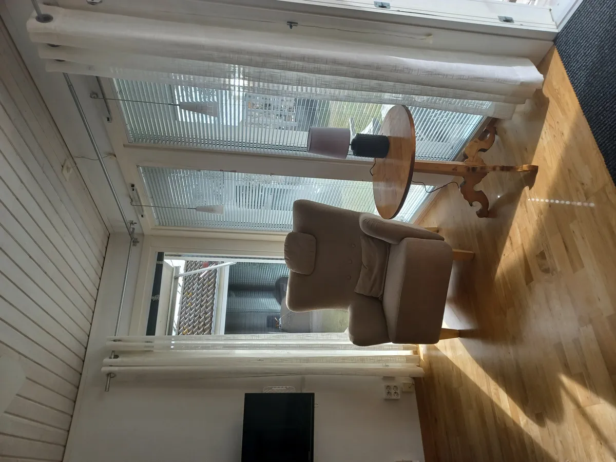 Hyresbostad på Färjestaden i farjestaden