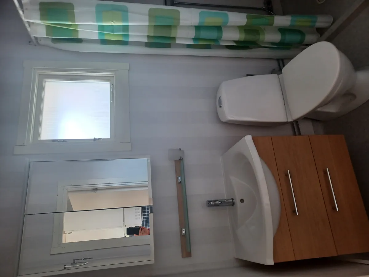 Hyresbostad på Färjestaden i farjestaden