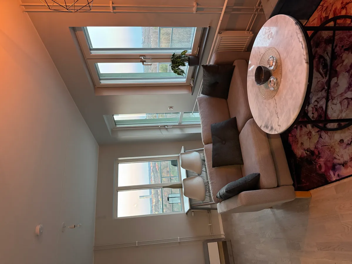 Hyreslägenhet på Göteborg i goteborg