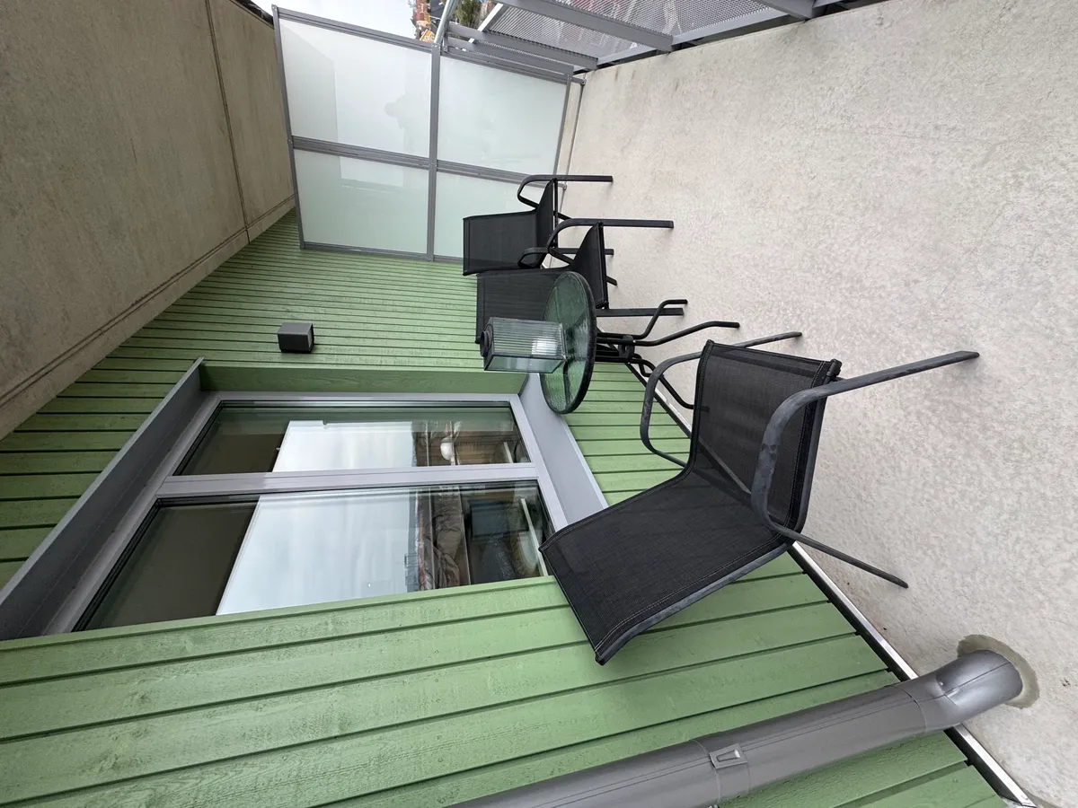 Hyreslägenhet på Göteborg i goteborg