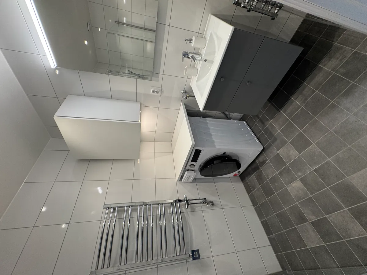 Hyreslägenhet på Göteborg i goteborg