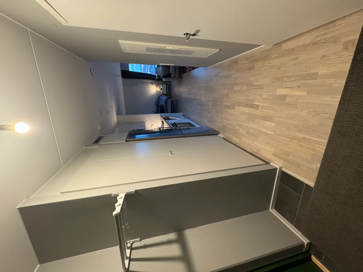 Hyreslägenhet på Göteborg i goteborg