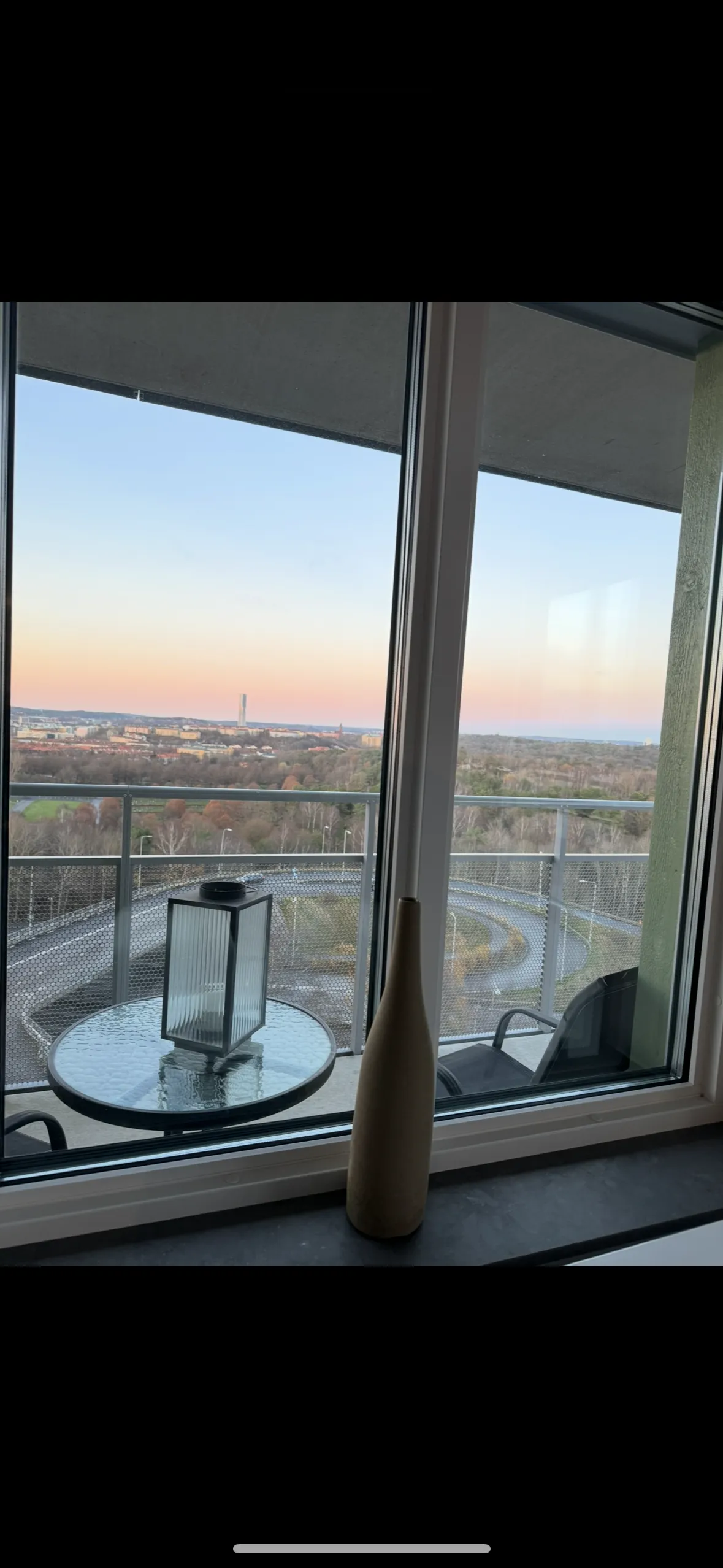 Hyreslägenhet på Göteborg i goteborg