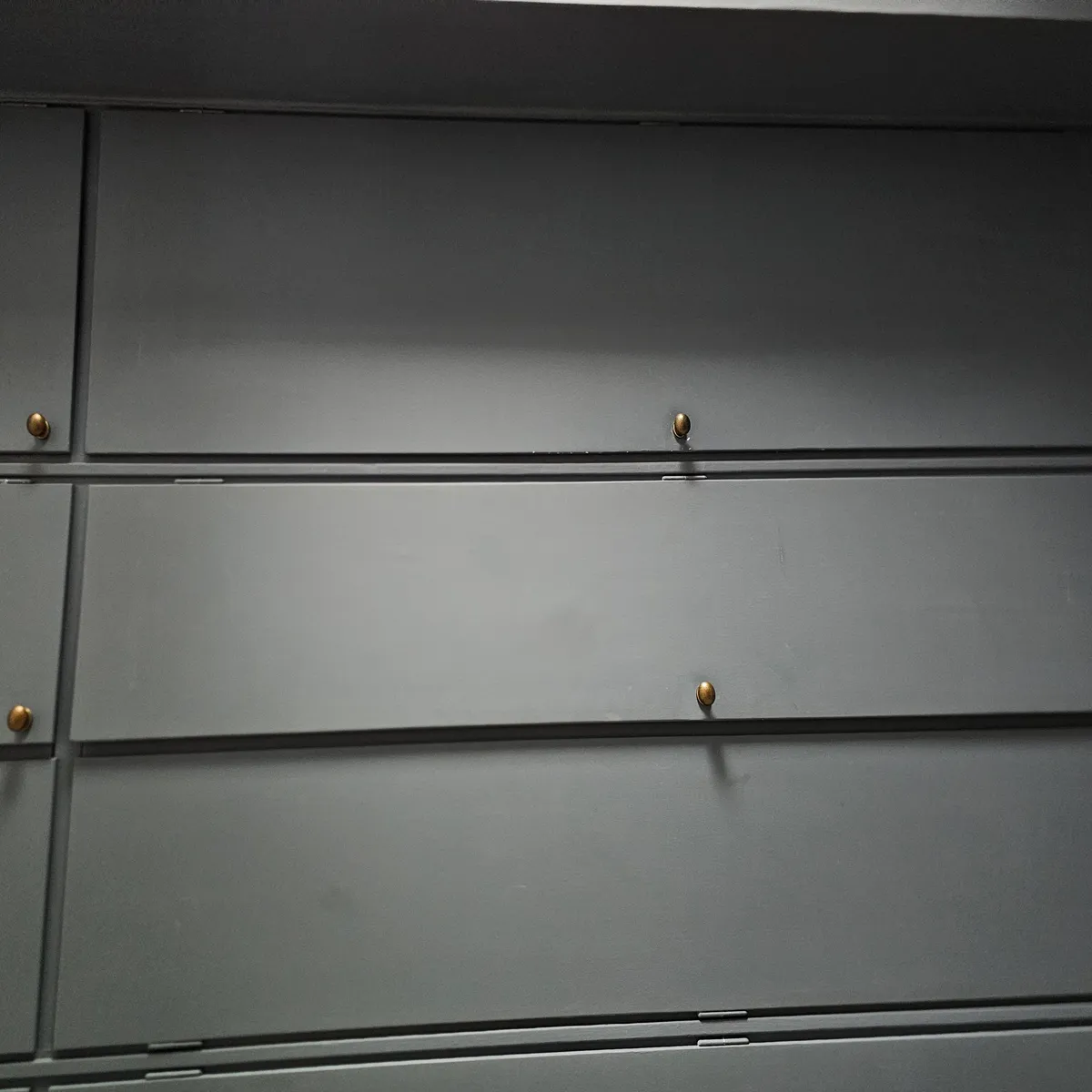 Hyreslägenhet på Gävle i gavle