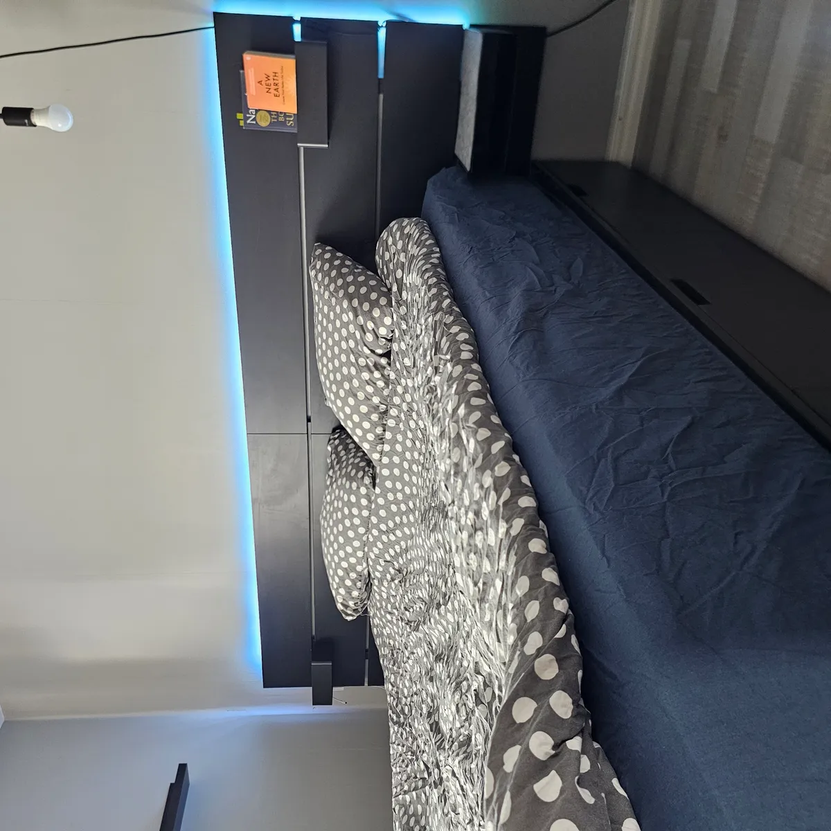 Hyreslägenhet på Gävle i gavle