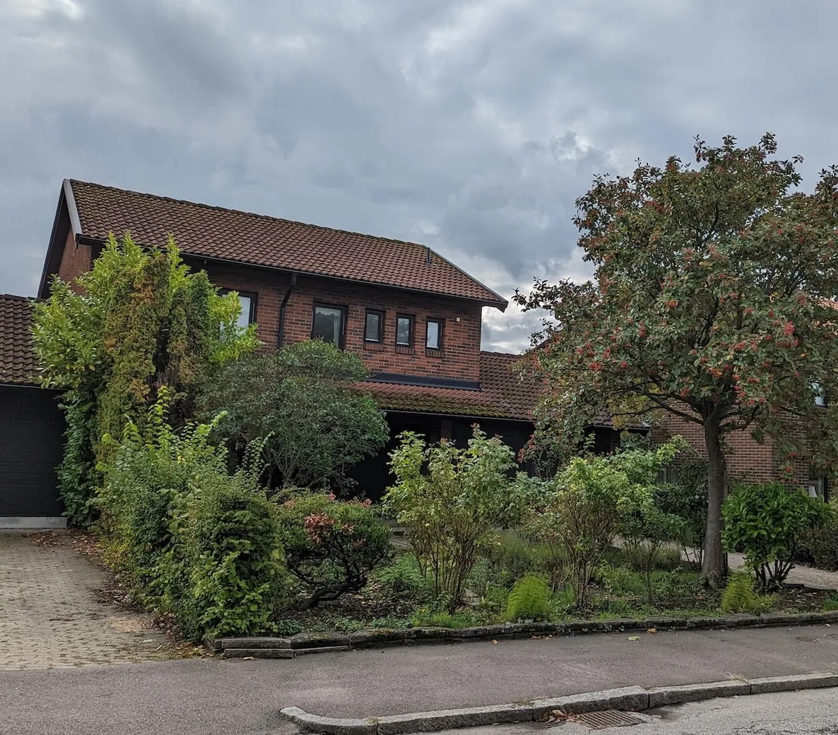 Hyresbostad på Malmö i malmo