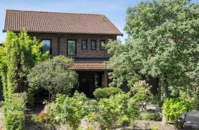 Hyresbostad på Malmö i malmo