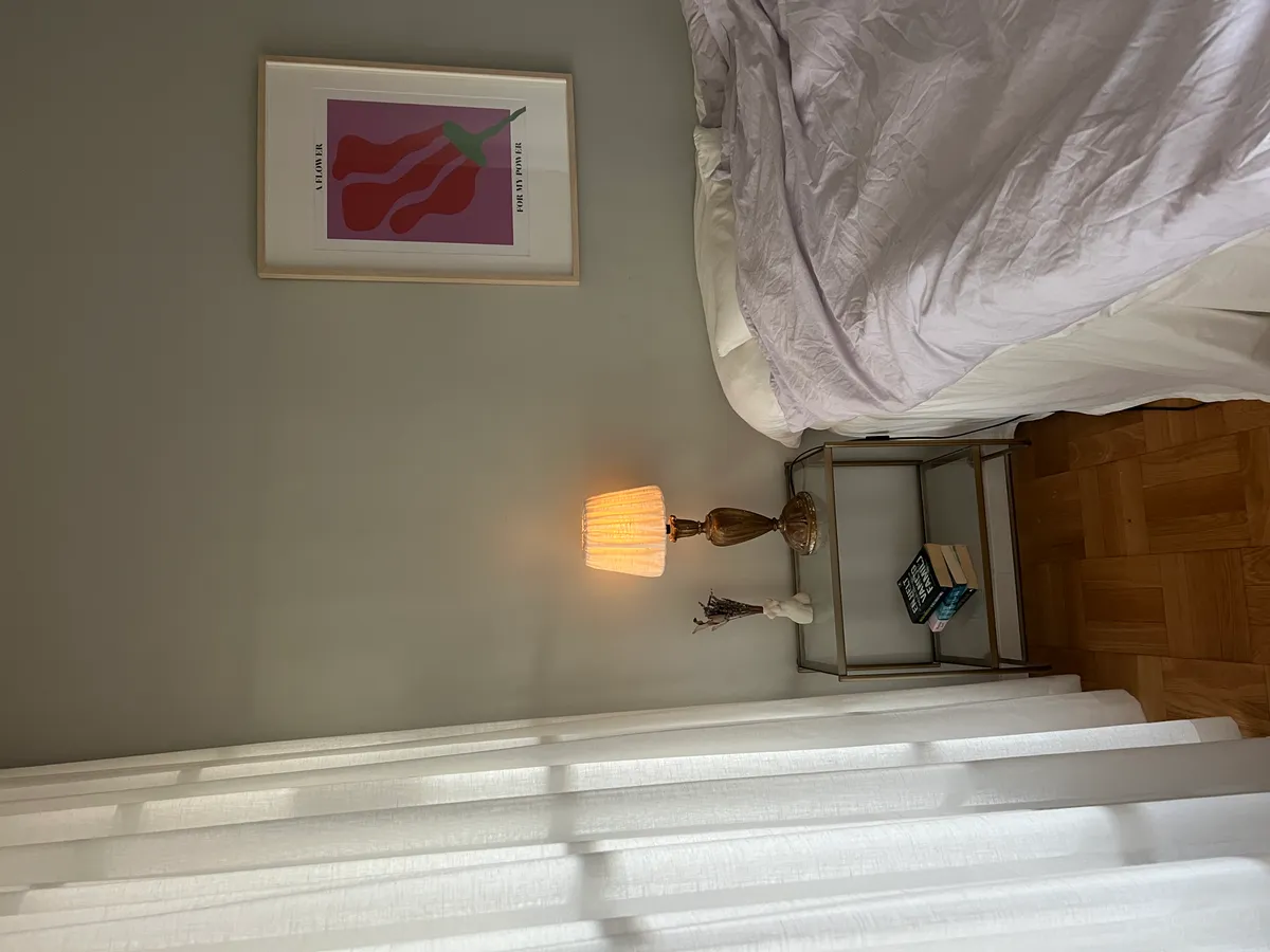 Hyreslägenhet på Knivsta i knivsta