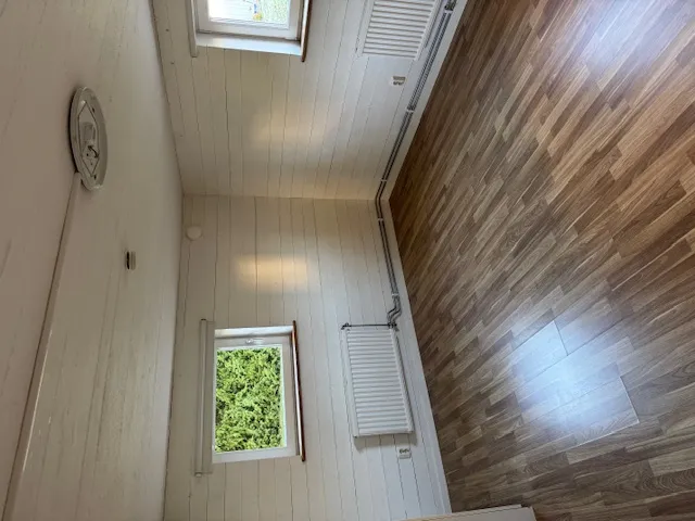 Hyreslägenhet på Karlstad i karlstad