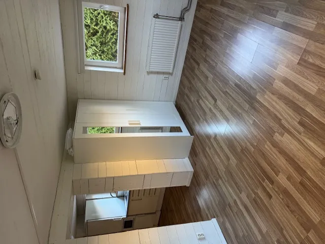 Hyreslägenhet på Karlstad i karlstad