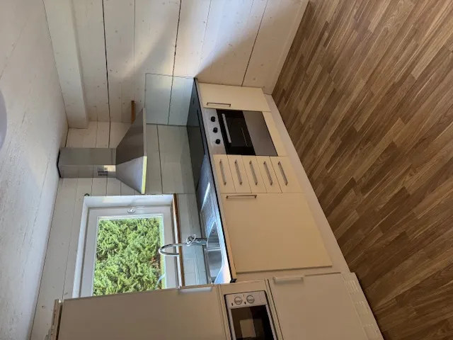 Hyreslägenhet på Karlstad i karlstad