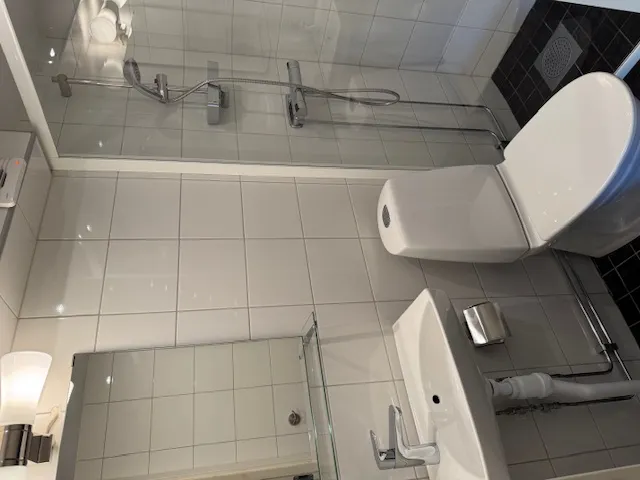 Hyreslägenhet på Karlstad i karlstad